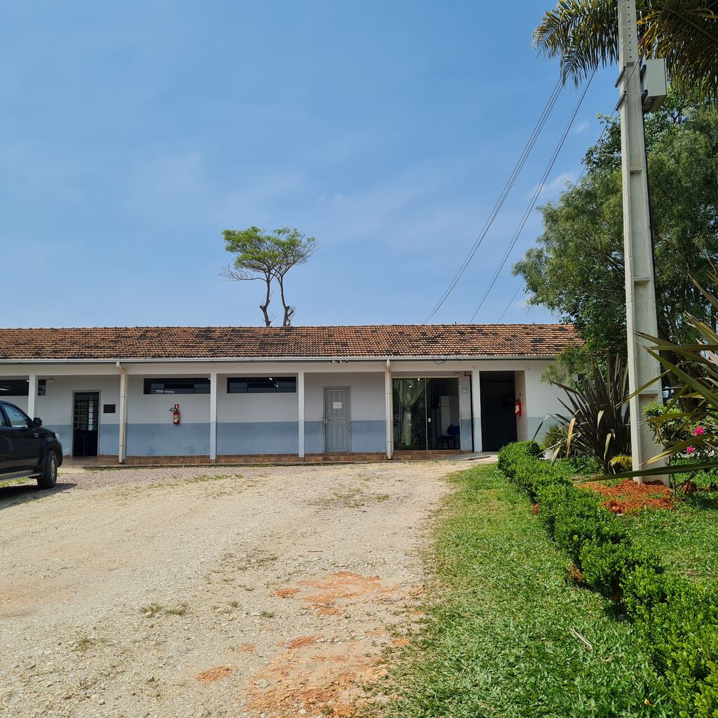 Escola Brasilino