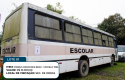 Lote 01_Easy-Resize_com