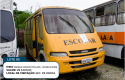 Lote 05_Easy-Resize_com