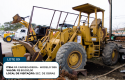Lote 09_Easy-Resize_com