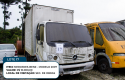 Lote 17_Easy-Resize_com