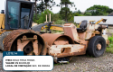 Lote 14_Easy-Resize_com