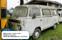 Lote 16_Easy-Resize_com