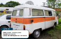 Lote 20_Easy-Resize_com