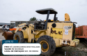 Lote 13_Easy-Resize_com