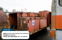 Lote 28_Easy-Resize_com