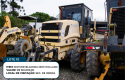 Lote 10_Easy-Resize_com