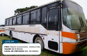 Lote 04_Easy-Resize_com