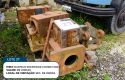 Lote 27_Easy-Resize_com