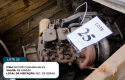 Lote 25_Easy-Resize_com