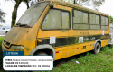 Lote 06_Easy-Resize_com