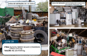 Lote 30_Easy-Resize_com