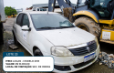 Lote 23_Easy-Resize_com