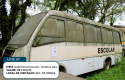Lote 07_Easy-Resize_com