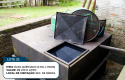 Lote 32_Easy-Resize_com