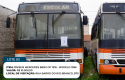 Lote 03_Easy-Resize_com