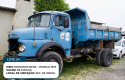 Lote 24_Easy-Resize_com