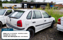 Lote 21_Easy-Resize_com