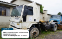 Lote 15_Easy-Resize_com