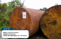 Lote 29_Easy-Resize_com