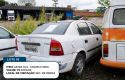 Lote 18_Easy-Resize_com