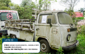 Lote 22_Easy-Resize_com