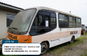 Lote 08_Easy-Resize_com