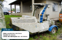 Lote 26_Easy-Resize_com