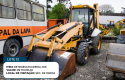 Lote 12_Easy-Resize_com