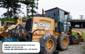 Lote 11_Easy-Resize_com