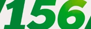 156