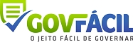 GovF�cil Cidad�o