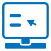 PORTAL DA TRANSPAR�NCIA