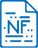 NOTA FISCAL ELETR�NICA
