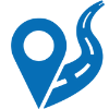 PLANO DE MOBILIDADE