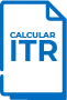 CALCULAR ITR