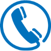 ENDERE�OS E TELEFONES �TEIS