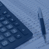 PLANO DE CONTRATA��ES ANUAL